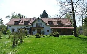 Bauernhaus im Grünen nahe Dachau&München